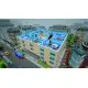 Игра Hotel Architect для ПК (Ключ активации Steam)
