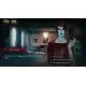Игра Vampire: The Masquerade - Coteries of New York Deluxe Edition для ПК (Ключ активации Steam)