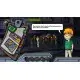Гра OUT OF THE BOX для ПК (Ключ активації Steam)