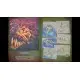 Дополнение Shadow Gambit: The Cursed Crew Artbook & Strategy Guide для ПК (Ключ активации Steam)