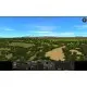 Доповнення Combat Mission: Battle for Normandy - Market Garden для ПК (Ключ активації Steam)