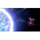Доповнення Stellaris: BioGenesis для ПК (Ключ активації Steam)
