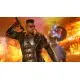 Игра Marvel's Midnight Suns для ПК (Ключ активации Steam)