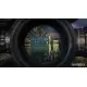 Доповнення Sniper Ghost Warrior 3 - The Escape of Lydia для ПК (Ключ активації Steam)