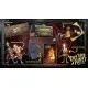 Дополнение Once Upon A Puppet Supporter Pack для ПК (Ключ активации Steam)