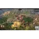 Дополнение Old World - Wonders and Dynasties для ПК (Ключ активации Steam)