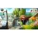 Игра Teddy Floppy Ear Bundle для ПК (Ключ активации Steam)