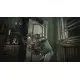 Гра SONG OF HORROR COMPLETE EDITION для ПК (Ключ активації Steam)