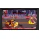 Гра Dead Island: Retro Revenge для ПК (Ключ активації Steam)