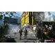 Гра Sniper: Ghost Warrior 2 – Collector's Edition для ПК (Ключ активації Steam)