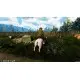 Игра Farmer's Life для ПК (Ключ активации Steam)