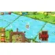 Игра Blocky Farm для ПК (Ключ активации Steam)