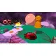 Игра Grabitoons! для ПК (Ключ активации Steam)