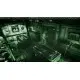 Гра SONG OF HORROR COMPLETE EDITION для ПК (Ключ активації Steam)