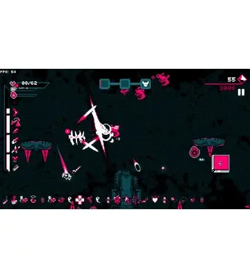 Игра PLAGUN - The Plague Goes On для ПК (Ключ активации Steam)