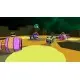 Игра Grabitoons! для ПК (Ключ активации Steam)