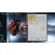 Игра Autopsy Simulator – Deluxe Edition для ПК (Ключ активации Steam)