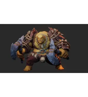 Игра Lessaria: Supporter Pack для ПК (Ключ активации Steam)