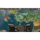 Дополнение Field of Glory: Empires - Persia 550 - 330 BCE для ПК (Ключ активации Steam)