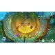 Гра Squids Odyssey для ПК (Ключ активації Steam)