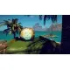 Доповнення Survival: Fountain of Youth - Supporter Pack для ПК (Ключ активації Steam)