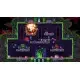 Игра Super Mutant Alien Assault для ПК (Ключ активации Steam)