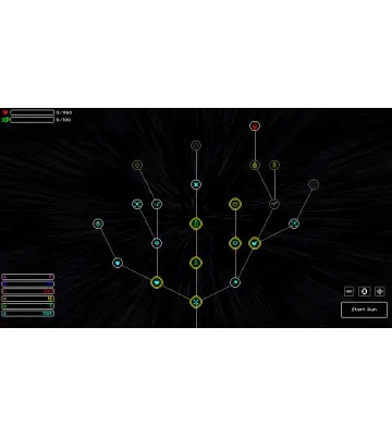 Гра Lyca для ПК (Ключ активації Steam)