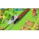 Игра Blocky Farm для ПК (Ключ активации Steam)