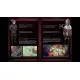 Дополнение Shadow Gambit: The Cursed Crew Artbook & Strategy Guide для ПК (Ключ активации Steam)