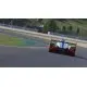 Доповнення Le Mans Ultimate - 2024 Pack 1 для ПК (Ключ активації Steam)