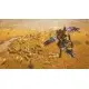 Гра Monster Hunter Wilds - Premium Deluxe Edition для ПК (Ключ активації Steam)