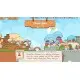 Игра March of Shrooms для ПК (Ключ активации Steam)