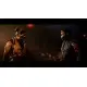 Доповнення Mortal Kombat 1: Khaos Reigns Expansion для ПК (Ключ активації Steam)