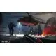 Доповнення Sniper Ghost Warrior 3 - Compound Bow для ПК (Ключ активації Steam)