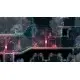 Игра The Siege and the Sandfox для ПК (Ключ активации Steam)
