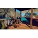 Доповнення Survival: Fountain of Youth - Sea Wolf Pack для ПК (Ключ активації Steam)