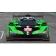 Доповнення Le Mans Ultimate - 2024 Pack 1 для ПК (Ключ активації Steam)