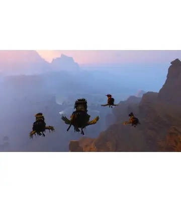 Гра Soulmask для ПК (Ключ активації Steam)
