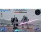 Гра GUNDAM BREAKER 4 для ПК (Ключ активації Steam)