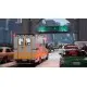 Доповнення Ambulance Life - Bay Side Expansion для ПК (Ключ активації Steam)