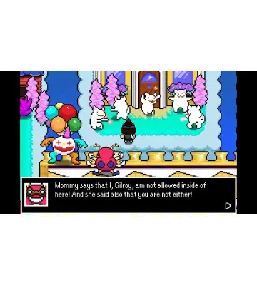 Игра Athenian Rhapsody для ПК (Ключ активации Steam)