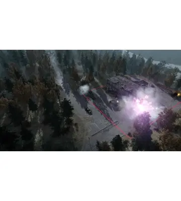 Дополнение Terminator: Dark Fate - Defiance: Uprising для ПК (Ключ активации Steam)