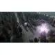 Дополнение Terminator: Dark Fate - Defiance: Uprising для ПК (Ключ активации Steam)