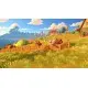 Гра Everdream Village для ПК (Ключ активації Steam)