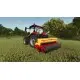 Гра Farming Simulator 25: Vredo Pack для ПК (Ключ активації Steam)