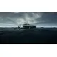 Гра Fishing: North Atlantic для ПК (Ключ активації Steam)