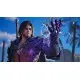 Доповнення TEKKEN 8 - Season 1 Character Pass для ПК (Ключ активації Steam)