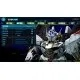 Гра GUNDAM BREAKER 4 для ПК (Ключ активації Steam)