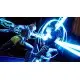 Игра Marvel's Midnight Suns для ПК (Ключ активации Steam)