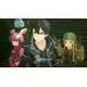 Гра SWORD ART ONLINE Fractured Daydream - Deluxe Edition для ПК (Ключ активації Steam)